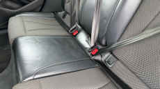 Audi A3 30 TDI 116 S Line 4dr Diesel Saloon